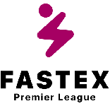 Armenia country flag