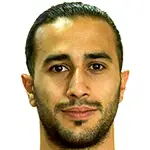 Artur Sarkisovdisparo a la cabeza