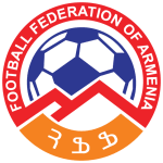 Armenia logo