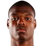 Denzel Dumfries foto de rosto