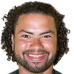 Eric Abduldisparo a la cabeza