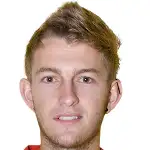 Erik Santos de Gouveiadisparo a la cabeza