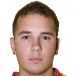 Francois Croesdisparo a la cabeza