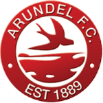Arundel Logotipo del equipo