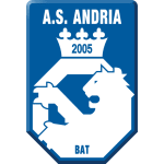 Andria BAT Logo