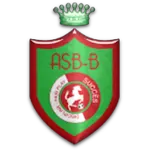 Bakaridjan Team Logo