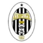 AS Biellese 1902 Team Logo