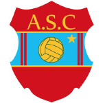 Capoise Logotipo del equipo