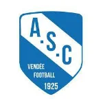 La Châtaigneraie Team Logo