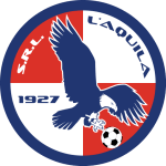 L'Aquila logo