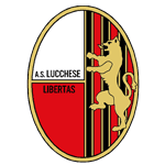 Lucchese Team Logo