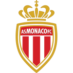 Monaco U19 Logo