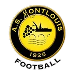 Montlouis logo