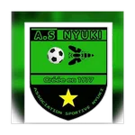 Nyuki Logotipo del equipo