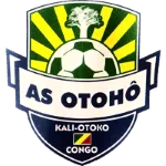 Otôho d'Oyo Logotipo del equipo