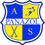 Panazol logo