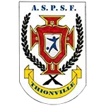 Portugais Saint-Francois Logotipo del equipo