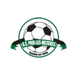 Prix-lès-Mézières logo