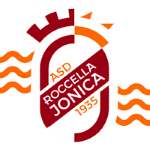 Roccella Logotipo del equipo