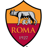 Roma U19 Logotipo del equipo