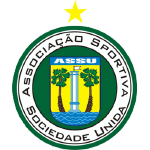 ASSU Logo
