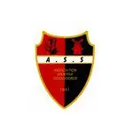  Steenvoorde Logotipo del equipo 