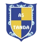 Tanda logo de equipe