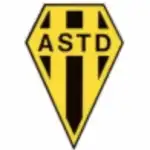 Trouville Deauville Logotipo del equipo