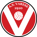 Varese Logo
