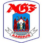 ASA Aarhus Logotipo del equipo