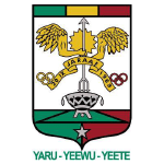 Jaraaf logo de equipe