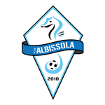 Albissola Logotipo del equipo