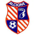 Alcione Team Logo