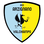 Arzignano Valchiampo Team Logo