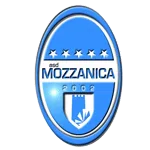 Atalanta Mozzanica W Logotipo del equipo