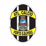 Porto Sant'Elpidio Team Logo