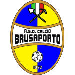 Brusaporto Logotipo del equipo