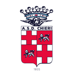 Chieri Team Logo