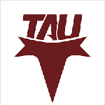 Tau Altopascio Team Logo