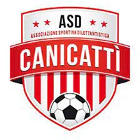 Canicattì Logotipo del equipo