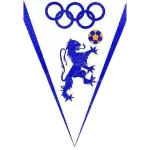 Cartigliano Team Logo
