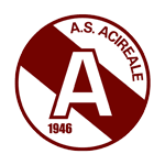 Acireale logo