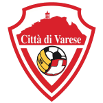 Città di Varese Team Logo