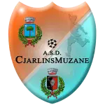 Cjarlins Muzane Team Logo