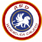 Heraclea Logotipo del equipo