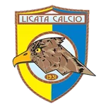 Licata Team Logo