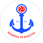 Marina di Ragusa Logotipo del equipo
