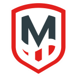 Molfetta Calcio Team Logo
