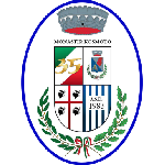 Monastir Kosmoto logo