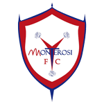 Nuova Monterosi logo